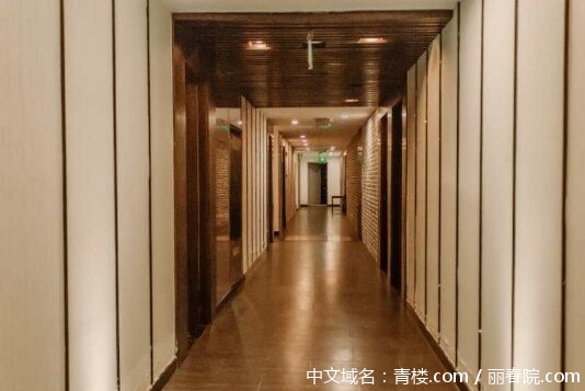QQ图片20210304210120.jpg